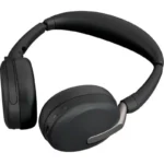 Jabra Evolve2 65 Flex Link380c MS Stereo Wireless Headset - 26699-999-889