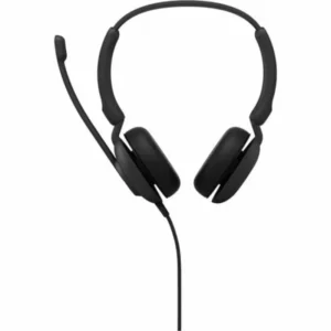Jabra Evolve 10 USB-A Stereo Headset - 2699-820-109