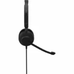 Jabra Evolve 10 USB-A Stereo Headset - 2699-820-109