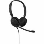 Jabra Evolve 10 USB-A Stereo Headset - 2699-820-109