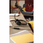 Jabra Evolve 10 USB-A Stereo Headset - 2699-820-109