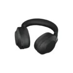 Jabra Evolve2 85 Link380a UC Stereo Headset - 28599-989-999