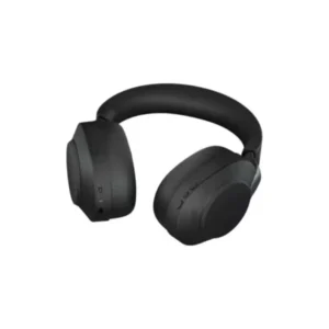 Jabra Evolve2 85 Link380a UC Stereo Headset - 28599-989-999
