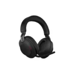 Jabra Evolve2 85 Link380a UC Stereo Headset - 28599-989-999