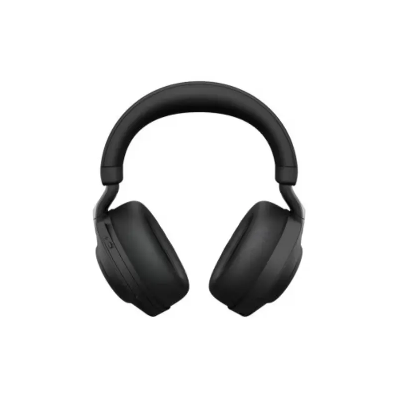 Jabra Evolve2 85 Link380a UC Stereo Headset - 28599-989-999