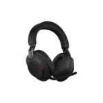 Jabra Evolve2 85 Link380c MS Stereo Headset - 28599-999-889