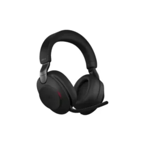 Jabra Evolve2 85 Link380c MS Stereo Headset - 28599-999-889