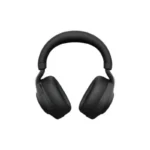 Link380c MS Stereo Headset - 28599-999-889