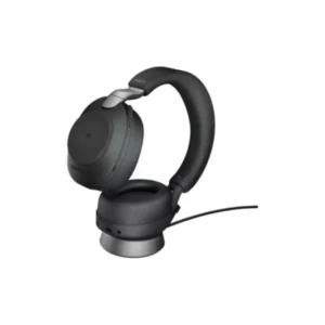 Jabra Evolve2 85 Link380c MS Stereo Headset - 28599-999-889