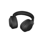 Jabra Evolve2 85 Link380c MS Stereo Headset - 28599-999-899 - Image 2