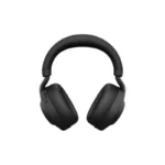 Jabra Evolve2 85 Link380c MS Stereo Headset - 28599-999-899