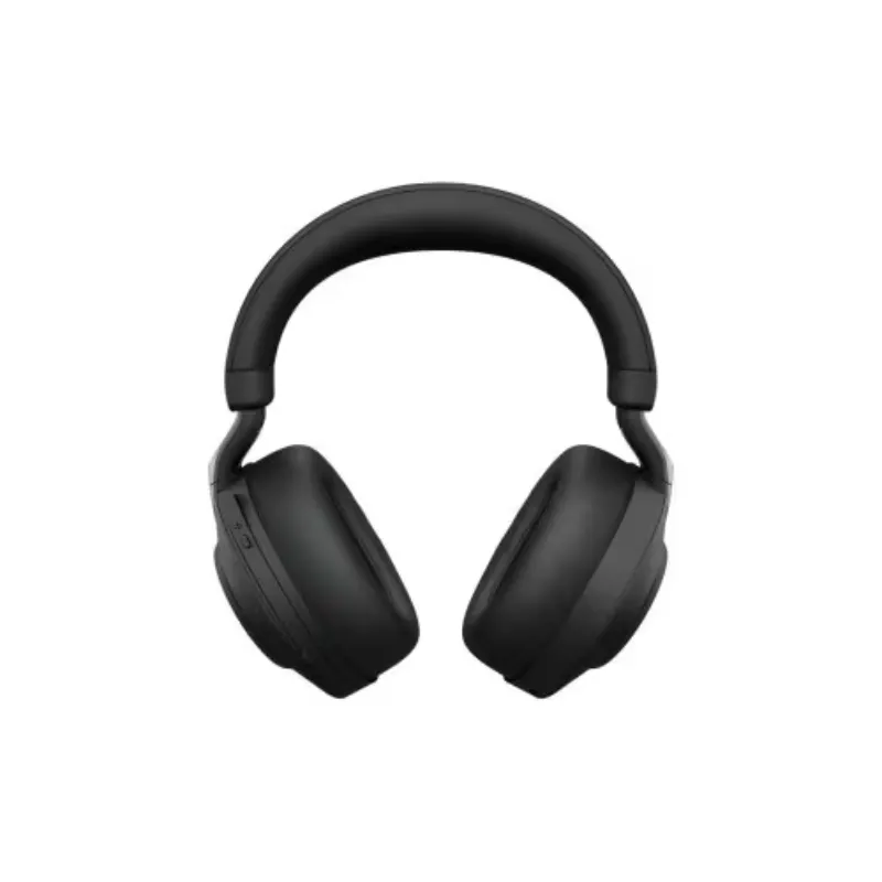 Jabra Evolve2 85 Link380c MS Stereo Headset - 28599-999-899
