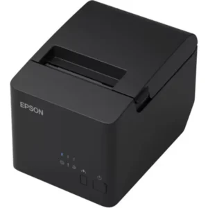 Epson TM-T20IIIL Serial USB Thermal Printer 340U3AA