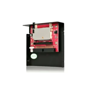 StarTech CompactFlash to IDE Adapter 35BAYCF2IDE