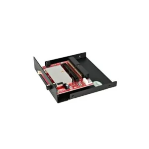 StarTech CompactFlash to IDE Adapter 35BAYCF2IDE