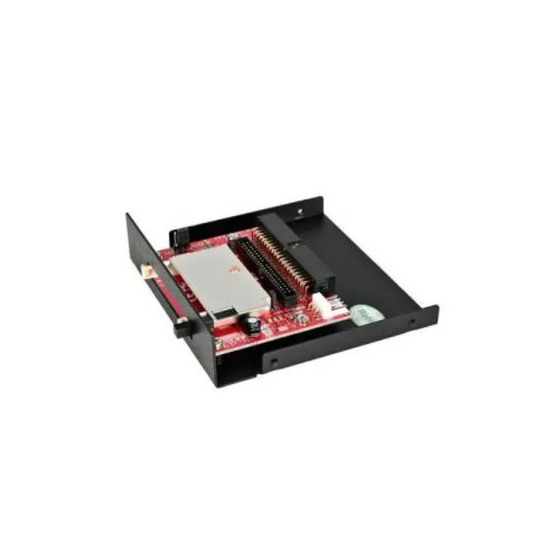 StarTech CompactFlash to IDE Adapter 35BAYCF2IDE