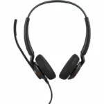 Jabra Engage 40 MS Stereo USB-C/A Headset - 4099-413-269