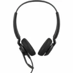 Jabra Engage 40 MS Stereo USB-C/A Headset - 4099-413-269