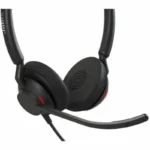 Jabra Engage 40 MS Stereo USB-C/A Headset - 4099-413-269 - Image 5