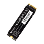 Verbatim 2TB Vi7000 PCIe Gen4 NVMe M.2 2280 Internal SSD-49368