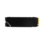 Verbatim 2TB Vi7000 PCIe Gen4 NVMe M.2 2280 Internal SSD-49368