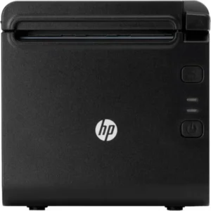 HP Value Thermal Receipt Printer 4AK33AA