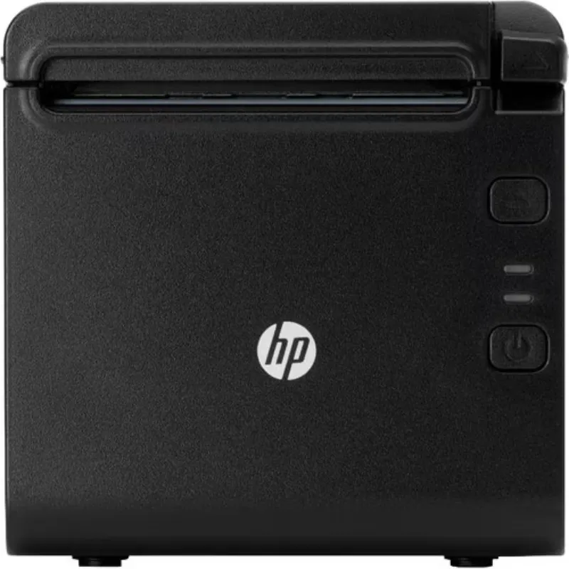 HP Value Thermal Receipt Printer 4AK33AA