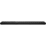 HP 450 Programmable Wireless Keyboard - 4R184AA - Image 3