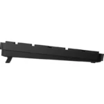 HP 450 Programmable Wireless Keyboard - 4R184AA