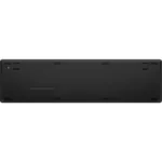 HP 450 Programmable Wireless Keyboard - 4R184AA - Image 7