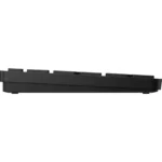HP 450 Programmable Wireless Keyboard - 4R184AA