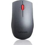 Lenovo Professional Wireless Laser Mouse - 4X30H56886 - Image 2