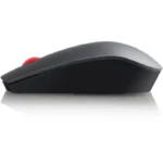 Lenovo Professional Wireless Laser Mouse - 4X30H56886