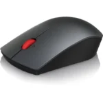 Lenovo Professional Wireless Laser Mouse - 4X30H56886