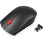 HP Wireless Mouse 200 - X6W31AA