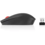 ThinkPad Essential Wireless Mouse-4X30M56887 - Image 3