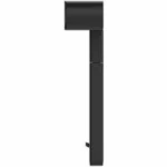 ThinkVision MS30 Monitor Soundbar - 4XD1J05151