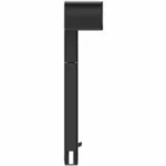 Lenovo ThinkVision MS30 Monitor Soundbar - 4XD1J05151 - Image 3