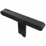 ThinkVision MS30 Monitor Soundbar - 4XD1J05151