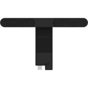ThinkVision MS30 Monitor Soundbar - 4XD1J05151