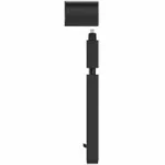 ThinkVision MS30 Monitor Soundbar - 4XD1J05151