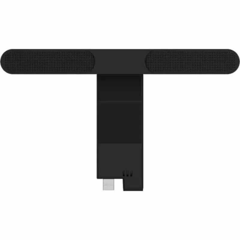 ThinkVision MS30 Monitor Soundbar - 4XD1J05151