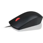 Lenovo Essential USB Mouse-4Y50R20863