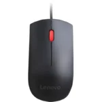 Lenovo Essential USB Mouse-4Y50R20863