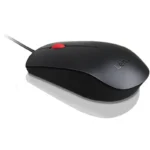 Lenovo Essential USB Mouse-4Y50R20863 - Image 3