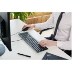 Lenovo Essential USB Mouse-4Y50R20863 - Image 5