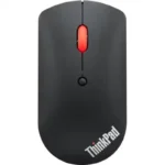 ThinkPad Bluetooth Silent Mouse-4Y50X88822