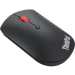 ThinkPad Bluetooth Silent Mouse-4Y50X88822
