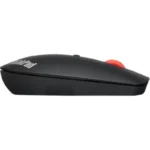 ThinkPad Bluetooth Silent Mouse-4Y50X88822