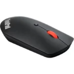 ThinkPad Bluetooth Silent Mouse-4Y50X88822